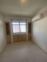 Blk 668D Jurong West Street 64 (Jurong West), HDB 4 Rooms #573730441